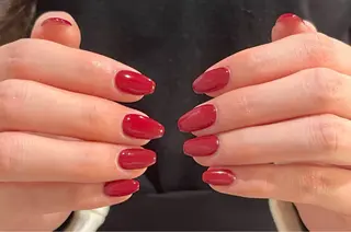 ネイル Asakawa yuzukaのネイルデザイン