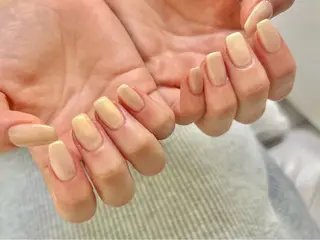 ネイル KANA KANAのネイルデザイン