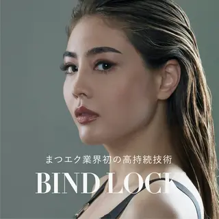 マツエク・マツパ eyelashsalon Ap所属・アイラッシュサロン Ap　Misaki.のマツエク・マツパデザイン