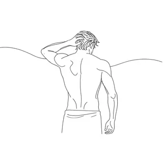 lelien_kyoto所属・lelien ルリアンのエステ・リラクイメージ