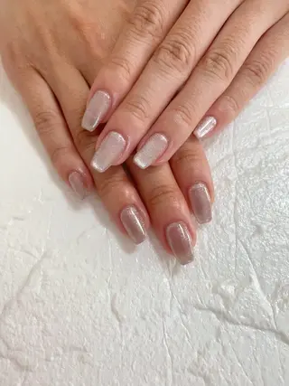ネイル 7e. Nailのネイルデザイン