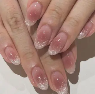 ネイル オトク ネイルのネイルデザイン