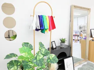 Light pro. yuiのその他イメージ