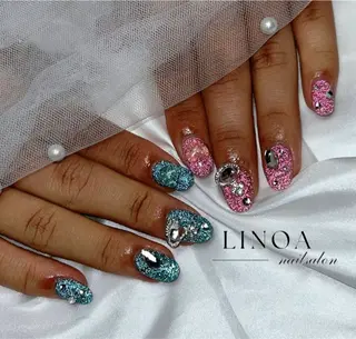 ネイル nailsalon Linoaのその他イメージ