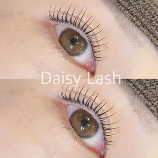 パーマ ニコットラッシュ 第2ビル坂根のマツエク・マツパデザイン