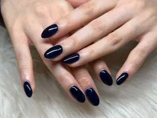 ネイル nail cute 関谷のネイルデザイン