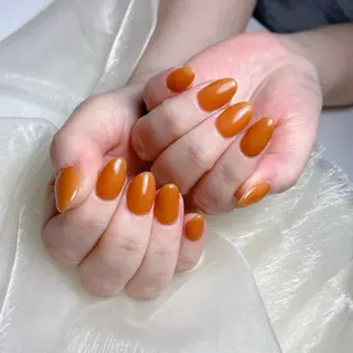 ネイル nailsalon REJOICEのネイルデザイン