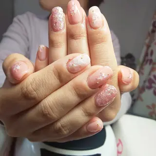 ネイル nail yukkoのネイルデザイン