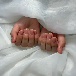 ネイル noi. yukiのネイルデザイン