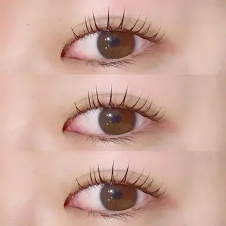 マツエク・マツパ ｓｕｕ 中崎町のエステ・リラクイメージ