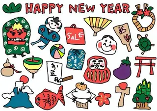 ミディアム カラー sōko   Hair&Nail Salon所属・🫧一気にあか抜け 🫧mayuのヘアスタイル