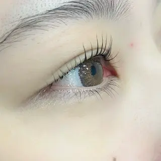 マツエク・マツパ M's Beautysalon所属・M's 新小岩  ゴトウのマツエク・マツパデザイン