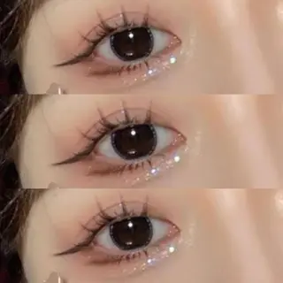 マツエク・マツパ Private salon Azulのエステ・リラクイメージ