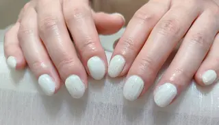 ネイル CI CI北千住のネイルデザイン