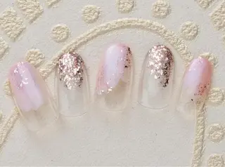 ネイル ネイルサロン Alice&Co.のその他イメージ