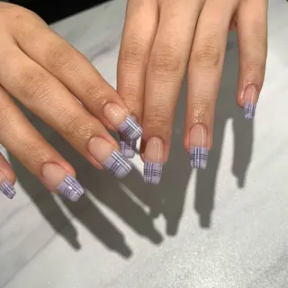 ネイル Nail's Kiiのネイルデザイン