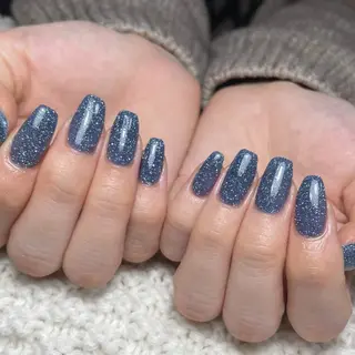 ネイル Lavender Beauty所属・Lavender Beauty あやののネイルデザイン