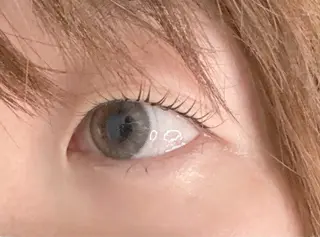 マツエク・マツパ 隠れ家サロン にんにんのマツエク・マツパデザイン