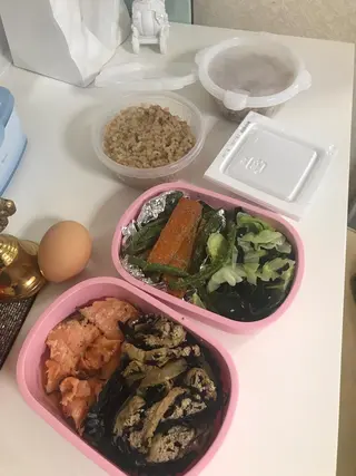 松居 舞のその他イメージ