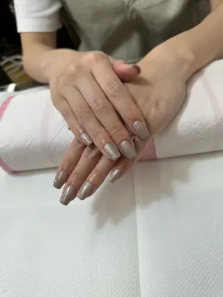 ネイル 🤍 KOSONO AKANE 🤍のネイルデザイン