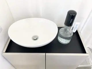 ホワイトニングサロン Clear所属・ホワイトニングサロン Clearのエステ・リラクイメージ