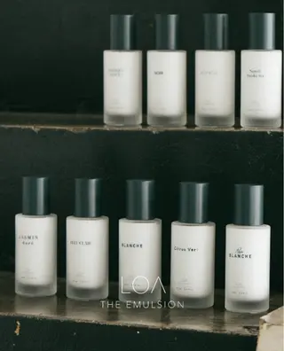 古屋 澪　艶髪カラー✨のヘアスタイル