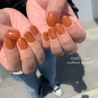 ネイル Rena colore'のネイルデザイン