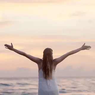 grace ayanoのエステ・リラクイメージ