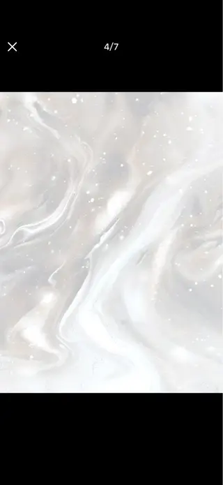 マツエク・マツパ Bianca新宿 🩵ISHIKAWAのマツエク・マツパデザイン