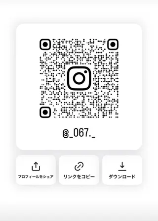 マツエク・マツパ レピア府中所属・韓国まつぱ/束間/ 韓国/酒井のマツエク・マツパデザイン