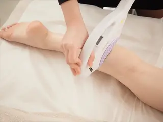 Hisui 小出のエステ・リラクイメージ