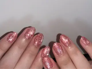 ネイル vico【名古屋栄店】所属・vico栄 kitagawaのネイルデザイン