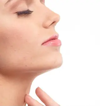 Lepus所属・Lepus Ishitsukaのマツエク・マツパデザイン