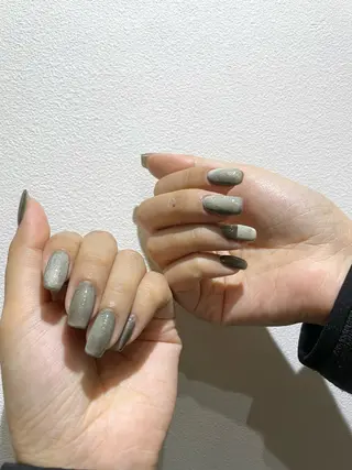 ネイル Nail コウのネイルデザイン