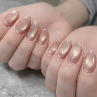 ネイル Rabe ISHIIのネイルデザイン