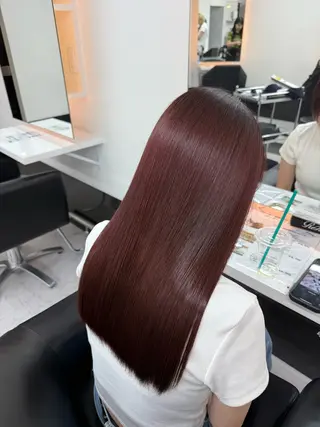 ãã³ã° ã«ã©ãŒ ãALEAPã ððððã®ãã¢ã¹ã¿ã€ã«