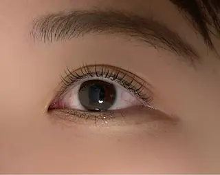 マツエク・マツパ Lily Rose MIZUKIのマツエク・マツパデザイン