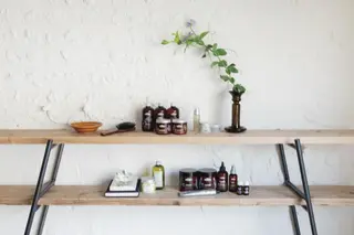 Una Casita所属・高橋 雅人のマツエク・マツパデザイン