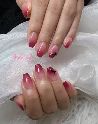 ネイル &MEネイルサロン COCOのネイルデザイン