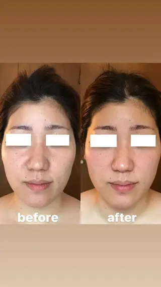 アヴニール プライベートサロンのその他イメージ