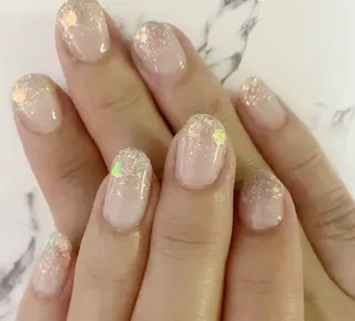 ネイル nailsalon nana♡のネイルデザイン