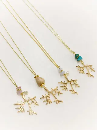 ネイル マツエク・マツパ Harada Asakoのマツエク・マツパデザイン