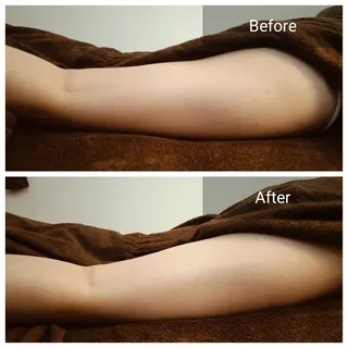 Blanco-M mayaのエステ・リラクイメージ