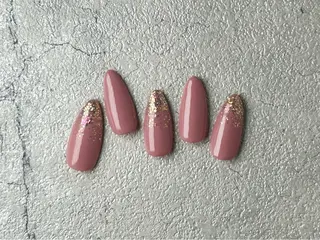 ネイル A I R I ♡のネイルデザイン