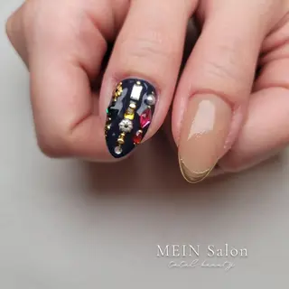 ネイル MEIN NOMUのその他イメージ