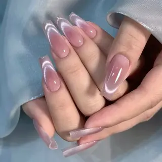 ネイル YO♥ nails  横浜駅のネイルデザイン