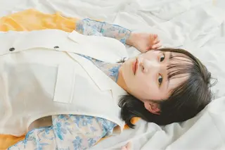 マツエク・マツパ Lowen 京都市役所前のマツエク・マツパデザイン