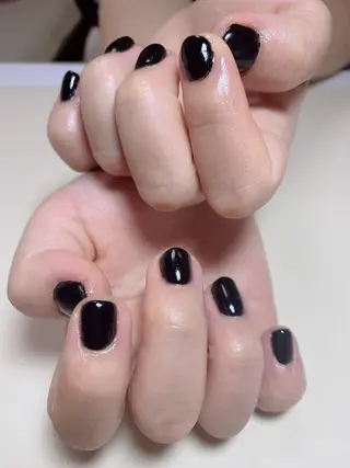 ネイル Nail Salon K 🧸美爪育成のネイルデザイン
