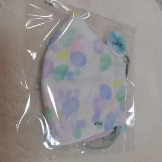 reve あやののネイルデザイン