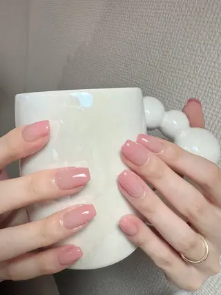 ネイル M.T  nail所属・M.T nailのネイルデザイン